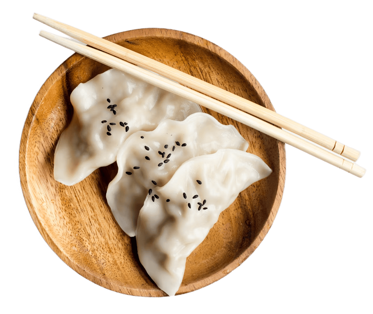 Где поесть?